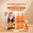 Kativa Shampoo post raddrizzamento , 355 ml