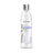 Balsamo Kativa Total Plex, 355 ml