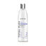 Balsamo Kativa Total Plex, 355 ml