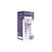 Kativa Total Plex Concentrato Ricostruttivo , 70 ml