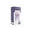 Kativa Total Plex Concentrato Ricostruttivo , 70 ml