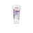 Kativa Total Plex Concentrato Ricostruttivo , 70 ml