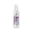 Kativa Total Plex Sigillante Ricostruttivo , 100 ml