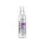 Kativa Total Plex Sigillante Ricostruttivo , 100 ml