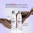 Kativa Total Plex Sigillante Ricostruttivo , 100 ml