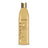 Kativa Balsamo Bambu alla vitamina E e alla biotina, 355 ml
