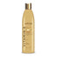 Kativa Balsamo Bambu alla vitamina E e alla biotina, 355 ml