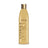 Kativa Vitamina E Biotina Bambu Shampoo, 355 ml