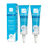 Kelo-Cote® Gel, Confezione 2 x 6 Gr