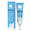 Kelo-Cote® Gel, 6 Gr