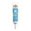 Kelo-Cote Silicone Gel Bambini 6 Gr