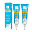 Kelo-Cote® Gel UV, Confezione 2 x 6 Gr