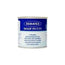 Keratex Stucco per zoccoli 200 gr. Riempitivo per fessure