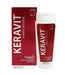 Keravit Anti-Hair Loss Shampoo, 200 ml