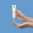 La Roche Posay Toleriane Kerium Ds Crema Viso Lenitiva 40 ml