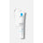 La Roche Posay Toleriane Kerium Ds Crema Viso Lenitiva 40 ml