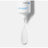 La Roche Posay Toleriane Kerium Ds Crema Viso Lenitiva 40 ml