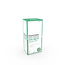 Kern Pharma Cloperastina 3,54 mg/ml Sciroppo 1 flacone, 200 ml