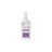 Kern Pharma Repellente per pidocchi 100 ml