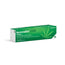 Kernnabis CBD Crema per i dolori muscolari 100 ml