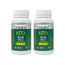 Keto Drasanvi Bhb 60 Capsule, 2X60 Capsule