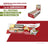 Barretta Keto Protein Choco Snack al cocco, 1 pezzo.