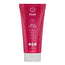 Khadi Champú Amla-Volumen , 20 ml