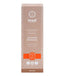Khadi Shikakai-Brillo Shampoo, 200 Ml