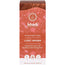 Khadi Herbal Color Castaño Claro , 100 gr