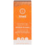 Khadi Hierbal Medium Blonde Colour , 100 gr