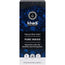 Khadi Indigo 100% Puro Y Natural , 100 gr   