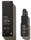 Olio di CBD Kiara 10% a spettro completo, 10 ml