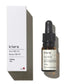 Olio di Cbd Kiara 10% puro, 10 ml