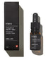 Olio di Cbd Kiara 20% a spettro completo, 10 ml