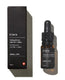 Olio di Cbd Kiara 30% a spettro completo, 10 ml