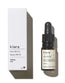 Olio di CBD Kiara puro al 30%, 10 ml
