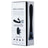 Kiiroo Ohmibod Fuse App Telecomando Nero