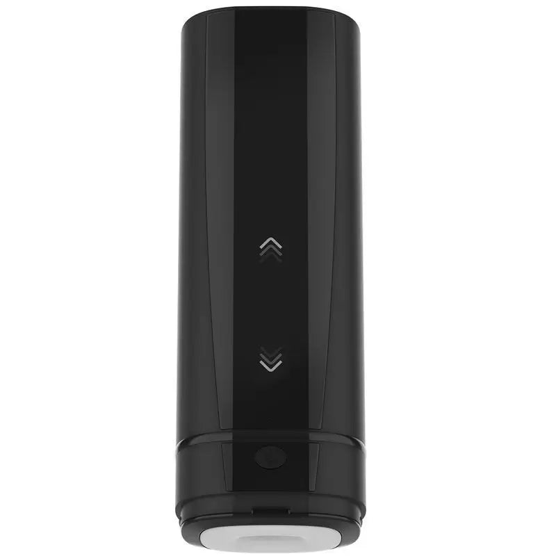 Set di vibratori di coppia Kiiroo Onyx+ e Pearl2 Purple