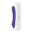 Vibratore G-Spot Kiiroo Pearl 3 - Viola