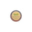 Balsamo antidolorifico Kijani 100Ml.