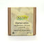 Kijani Shampoo solido per capelli fini 70gr.