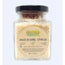 Kijani Citrus Bath Salts 250Gr.