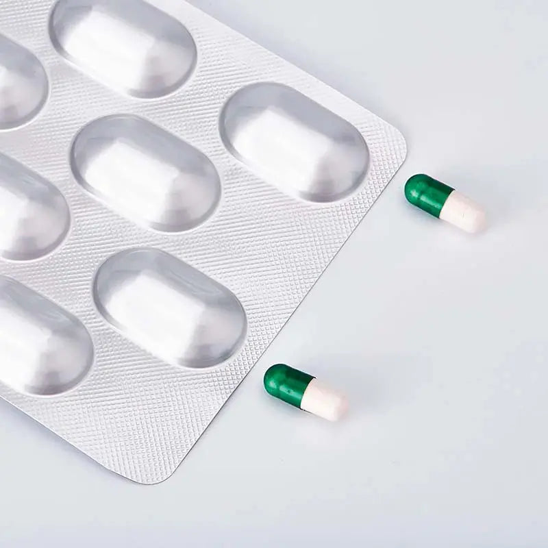 Kijimea Intestino Irritabile 28 capsule