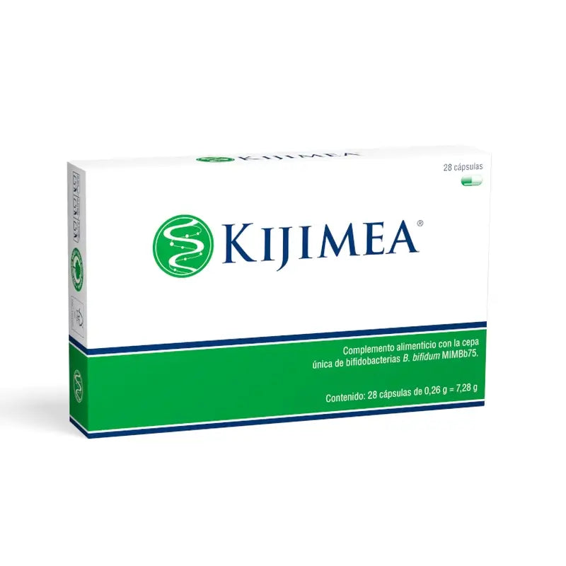 Kijimea Intestino Irritabile 28 capsule