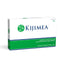 Kijimea Intestino Irritabile 28 capsule