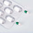 Kijimea Colon Irritabile 84 Capsule