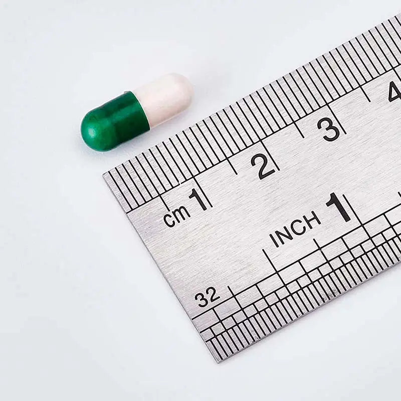 Kijimea Colon Irritabile 84 Capsule