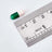 Kijimea Colon Irritabile 84 Capsule