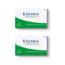 Kijimea Colon irritabile Pro, 2X28 Capsule