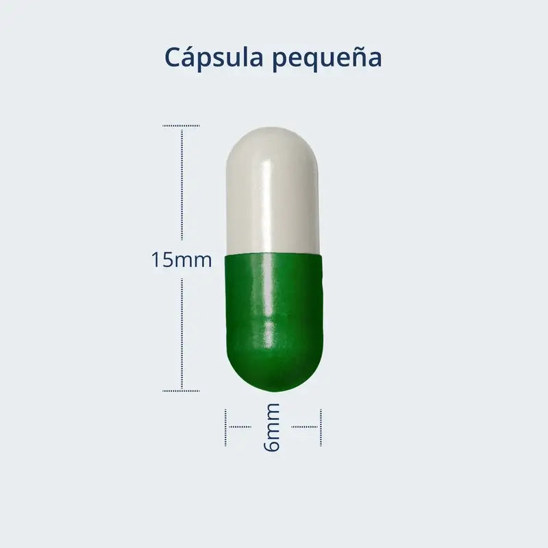 Kijimea Irritable Bowel Pro, confezione da 2 x 84 capsule